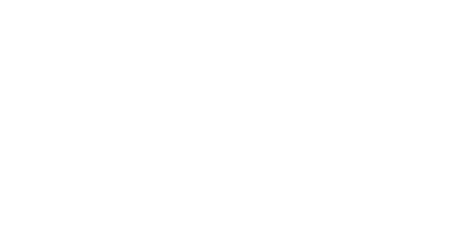 V kuchyni Directu